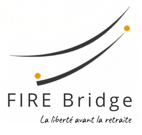 FIRE Bridge Europe